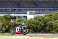 motorbikes;no-limits;peter-wileman-photography;portimao;portugal;trackday-digital-images